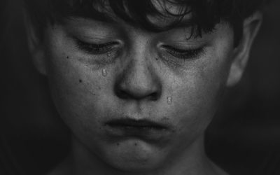 Dealing With Trauma