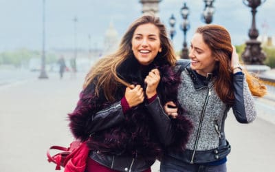 Why Self-Esteem Is So Important